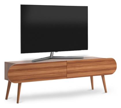 Ξύλινο Lotus 120x30x40εκ.
