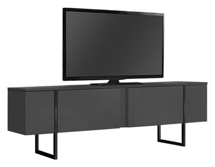 Ξύλινο Luxe 180x30x50εκ.