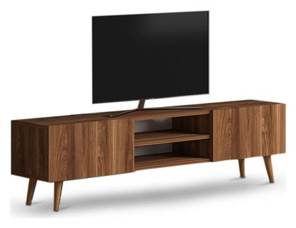 Ξύλινο Plane 150x32x46εκ.