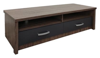 Ξύλινο Podizor 120x45x42.5εκ.