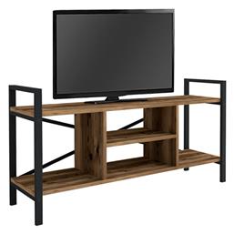 Ξύλινο Santana 120x35x61εκ.