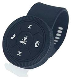 Xειριστήριo Ηχοσυστήματος Αυτοκινήτου Χειριστήριο Τιμονιού Αυτοκινήτου 003802_car