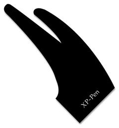 XP-Pen 237-0013 Drawing Glove