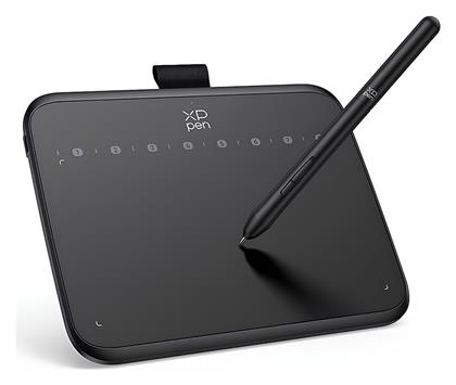 XP-Pen Deco 640 Γραφίδα Σχεδίασης χωρίς Οθόνη