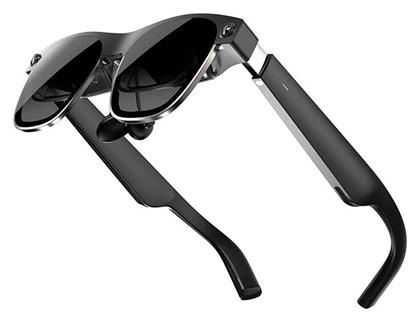 XReal Air 2 Ultra