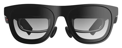 XReal AR One