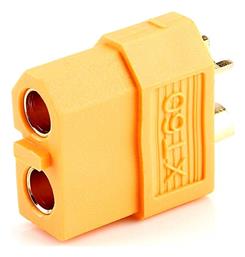 Xt60 Connectors Female