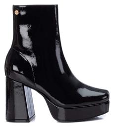 Xti Ankle Boots
