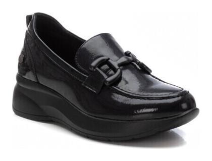 Xti Γυναικεία Loafers