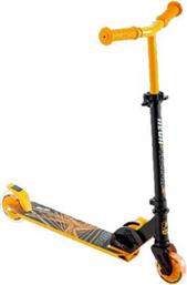 Y Volution Neon Vector 2020 για 5+ Ετών Πορτοκαλί