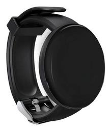 Y69 55mm Μαύρο