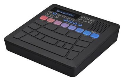 Yamaha Finger Drum Pad