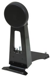 Yamaha Kick Pad KP-65