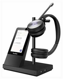 Yealink WH66 VOIP Headset Dual Teams (1308003)