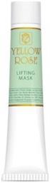 Yellow Rose Lifting Mask 50ml