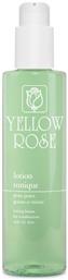 Yellow Rose Lotion Tonique Lotion Ντεμακιγιάζ 200ml