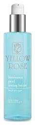 Yellow Rose Luminance Pearl Toning Lotion Lotion Καθαρισμού Προσώπου 200ml