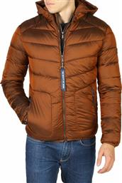 Yes Zee 0239-J839-M900-0243 από το 99FashionBrands