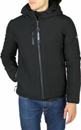 Yes Zee 0241-J804-M400-0713 από το 99FashionBrands