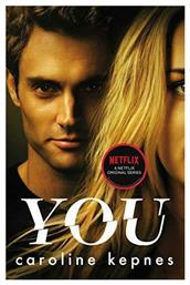 You