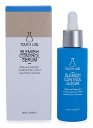 Youth Lab. Blemish Control Face Serum 30ml από το Pharm24