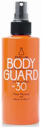Youth Lab. Guard Sunscreen SPF30 Αντηλιακή Λοσιόν