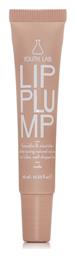 Youth Lab. Lip Plump Lip Gloss Nude 10ml από το Pharm24