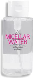 Youth Lab. Micellar Water Καθαρισμού 400ml