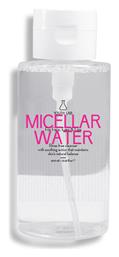 Youth Lab. Micellar Water Καθαρισμού Προσώπου & Ματιών 400ml