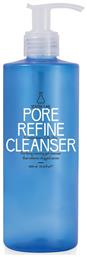 Youth Lab. Pore Refine Cleanser Gel Καθαρισμού Προσώπου 300ml από το Pharm24