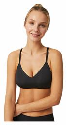 Ysabel Mora 10035 Bralette Σουτιέν