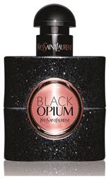 Ysl Black Opium Eau de Parfum 30ml από το Notos