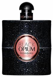 Ysl Black Opium Eau de Parfum 90ml από το Notos