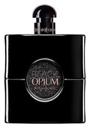 Ysl Black Opium Le Parfum 90ml από το Galerie De Beaute