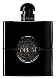 Ysl Black Opium Pure Parfum 90ml