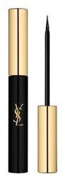 Ysl Couture Eye Liner 1 Black