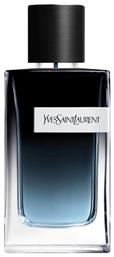 Ysl Υ