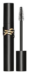 Ysl Lash Clash Extreme Volume Mascara για Όγκο 9ml