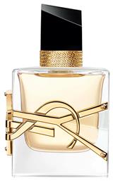 Ysl Libre Eau de Parfum 30ml