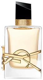 Ysl Libre Eau de Parfum 50ml