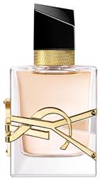 Ysl Libre Eau de Toilette 30ml