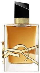 Ysl Libre Intense Eau de Parfum 50ml