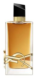 Ysl Libre Intense Eau de Parfum 90ml