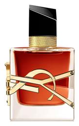 Ysl Libre Le Eau de Parfum 30ml από το Notos