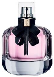 Ysl Mon Paris Eau de Parfum 90ml