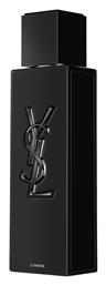 Ysl MYSLF Le Parfum 60ml