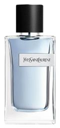 Ysl Y 2022 100ml