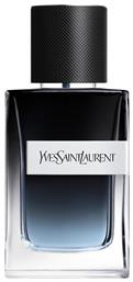 Ysl Y Eau de Parfum 60ml