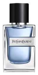 Ysl Y Eau de Toilette 60ml από το Notos