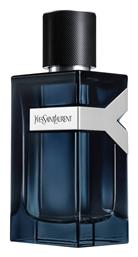 Ysl Y Intense Eau de Parfum 100ml από το Notos